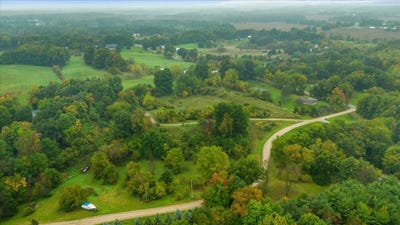 /international/us/2121-smokedrift-trail-hastings-mi-110120062259/