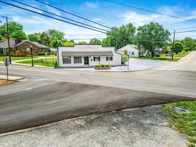 /international/us/318-s-dixie-street-london-ky-110107874082/