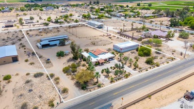 /international/us/4189-e-county-15-st-yuma-az-110108072646/
