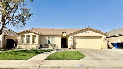 /international/us/1058-w-canyon-way-hanford-ca-110120488903/