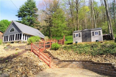 /international/us/3562-rockwood-drive-sw-carrollton-oh-110099511397/?lang=zh-tw
