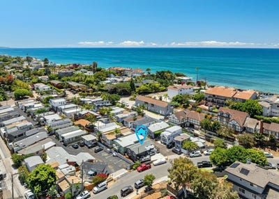 /international/us/123-jasper-st-encinitas-ca-110108344185/