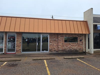 /international/us/201-w-main-street-allen-tx-110103985099/