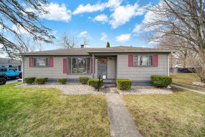 /international/us/727-springbrook-avenue-adrian-mi-110108801323/