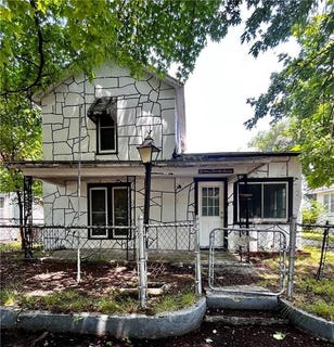 /international/us/1327-s-kentucky-avenue-joplin-mo-110120651006/