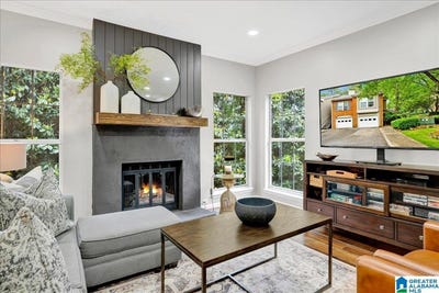 /international/us/1961-waterford-place-hoover-al-110107890152/
