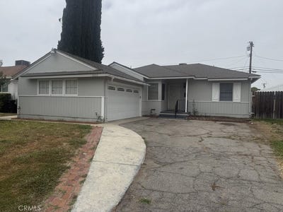 /international/us/10213-sophia-avenue-north-hills-ca-110108153749/