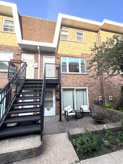 /international/us/4035-n-keystone-avenue-chicago-il-110109110570/