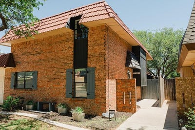 /international/us/4004-lakeside-dr-odessa-tx-110107995591/