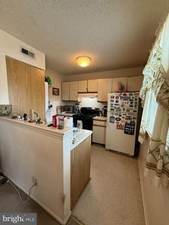 /international/us/100-park-boulevard-cherry-hill-nj-110099140308/?lang=de