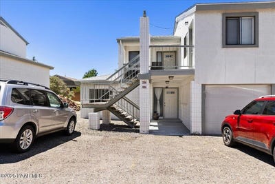 /international/us/6148-antelope-villas-circle-prescott-az-110101261071/