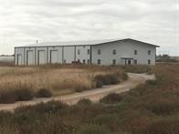 /international/us/17465-highway-152-sweetwater-ok-110095385379/