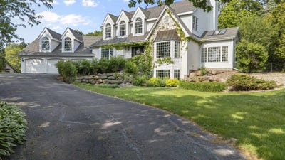 /international/us/3948-trempealeau-trail-verona-wi-110100018419/