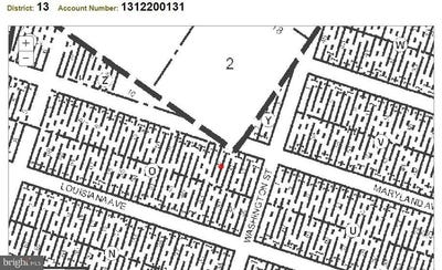 /international/us/maryland-avenue-baltimore-md-110105959281/