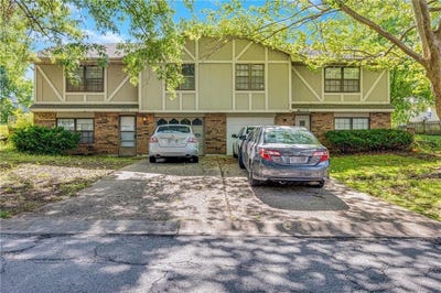 /international/us/1500-sw-11th-street-blue-springs-mo-110100450085/