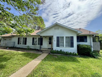 /international/us/202-avenue-c-longview-tx-110098626850/