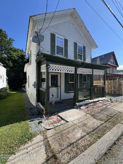 /international/us/27-school-street-whitehall-village-ny-110100621937/?lang=zh-tw