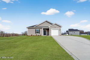 /international/us/103-rubyfield-court-fremont-nc-110119732851/