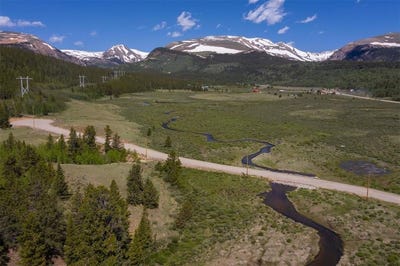 /international/us/268-high-river-court-alma-co-110100445635/