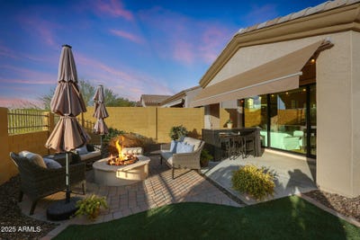 /international/us/2026-n-atwood-mesa-az-110096722565/