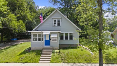 /international/us/81-s-blain-st-oconomowoc-wi-110100964608/?lang=zh-tw