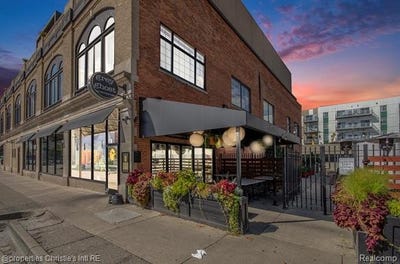 /international/us/3100-woodward-avenue-detroit-mi-110102660051/