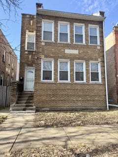 /international/us/chicago-il-110105784371/