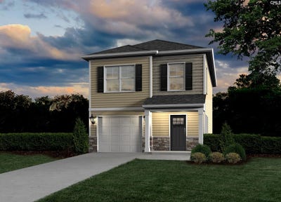 /international/us/341-pinaster-path-west-columbia-sc-110100208110/