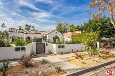 /international/us/1033-havenhurst-dr-west-hollywood-ca-110105638449/