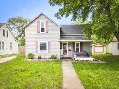 /international/us/811-s-5th-st-norfolk-ne-110099901927/?lang=zh-tw