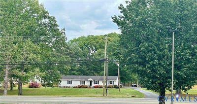 /international/us/8054-shady-grove-road-mechanicsville-va-110102866818/