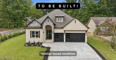 /international/us/120-tsuhdatsi-way-loudon-tn-110120152895/