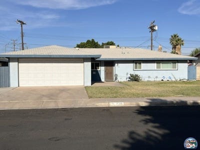 /international/us/720-s-3rd-st-brawley-ca-110108534317/