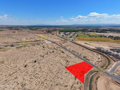 /international/us/12521-n-loop-drive-clint-tx-110110258462/