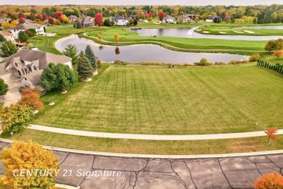 /international/us/34-w-grove-lot-court-freeland-mi-110098191085/