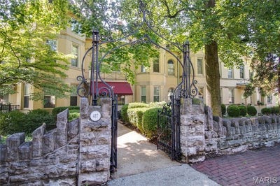 /international/us/417-prospect-street-alton-il-110100808175/
