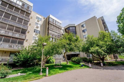 /international/us/14390-e-marina-drive-aurora-co-110101140865/