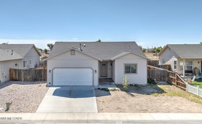 /international/us/634-silver-spur-drive-fallon-nv-110110355446/