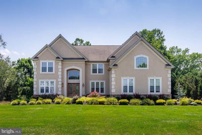 /international/us/217-glen-haven-woolwich-twp-nj-110100804561/