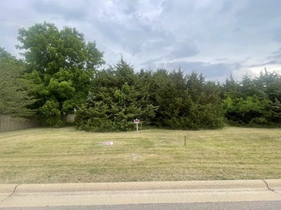 /international/us/475-symphony-cove-machesney-park-il-110100327789/