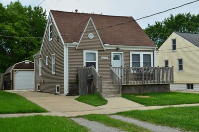 /international/us/1210-w-7th-street-waterloo-ia-110101315043/?lang=zh-tw