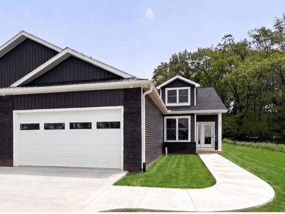 /international/us/302-haines-drive-elkhart-in-110108476233/