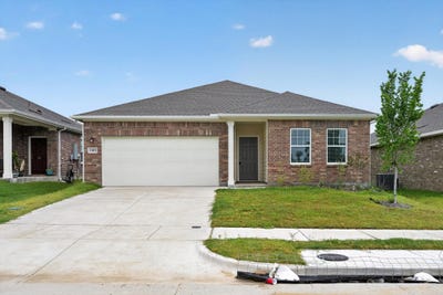 /international/us/1301-elliott-road-howe-tx-110108231256/