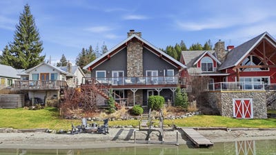 /international/us/51-elu-beach-rd-newport-wa-110106956973/