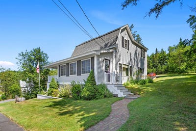 /international/us/20-carlson-drive-pittsburg-nh-110101349625/?lang=pt