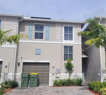 /international/us/767-se-18th-st-homestead-fl-110088275485/