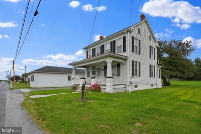 /international/us/799-hanover-pike-littlestown-pa-110108107567/