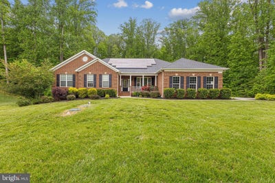 /international/us/967-folkstone-drive-huntingtown-md-110101196866/?lang=zh-tw