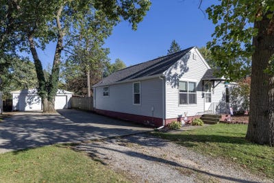 /international/us/56578-eastvue-drive-osceola-in-110120130357/