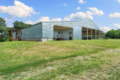 /international/us/2638-frye-rd-southwest-city-mo-110097635318/?lang=en